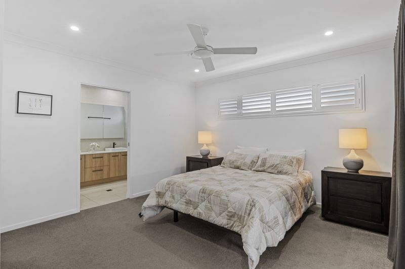 Site 125 - Established Rathdowney
