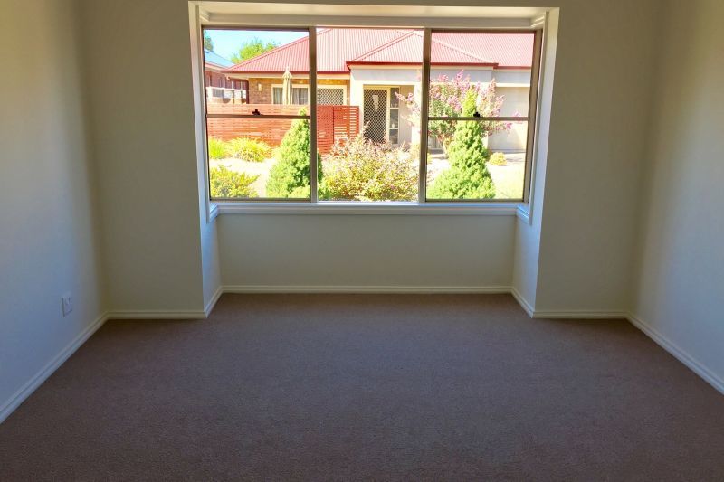 2 Bedroom unit at Ridgehaven Rise Retirement Village