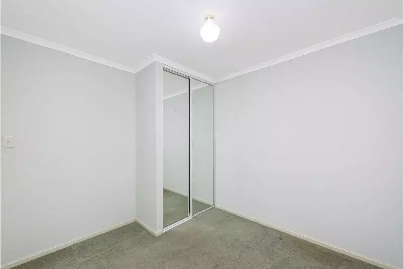 Riverside Gardens Estate - Site 203