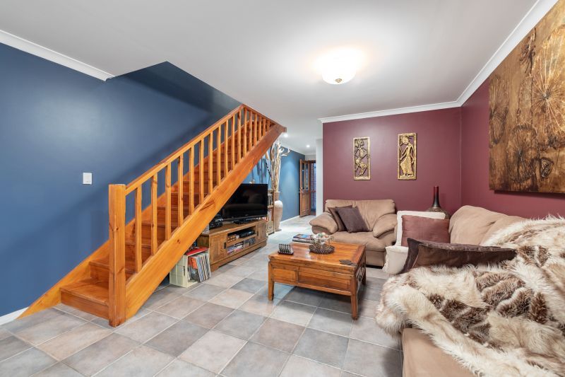 UNDER OFFER!