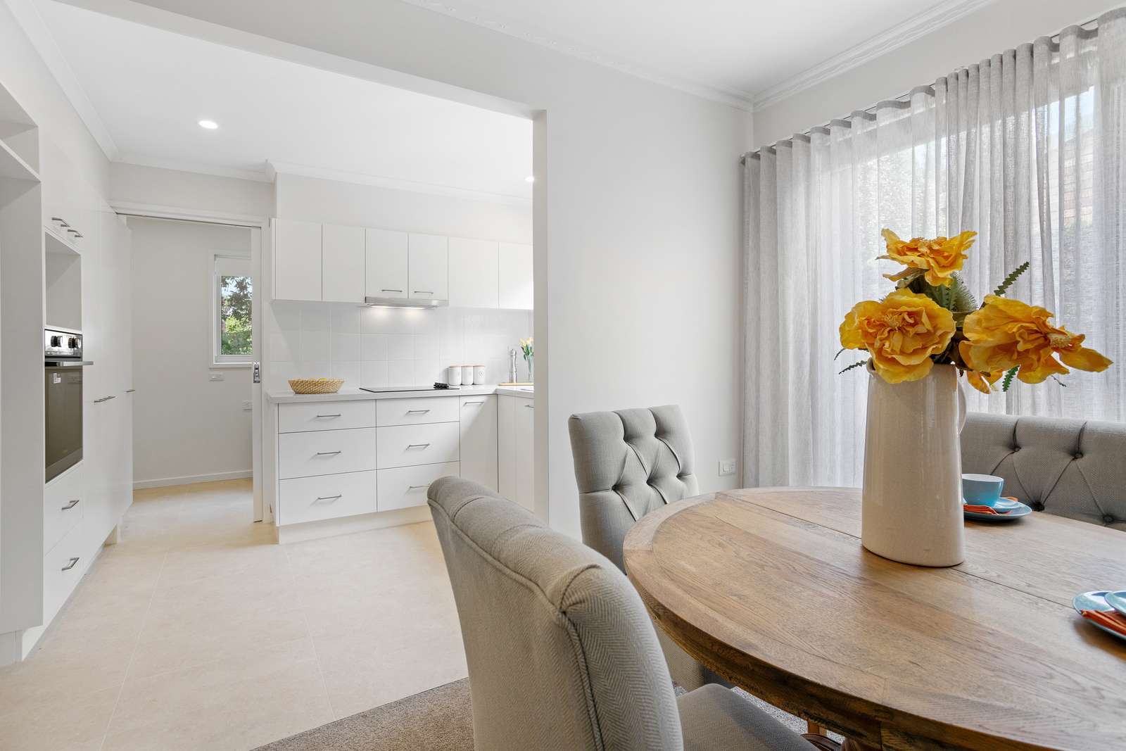 Village Glen - Mornington Peninsula