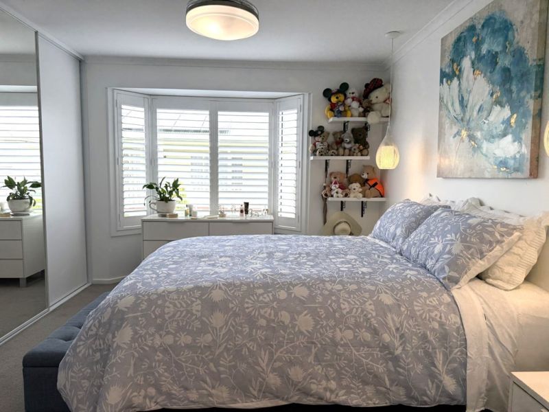 Stunning Sturt Home!