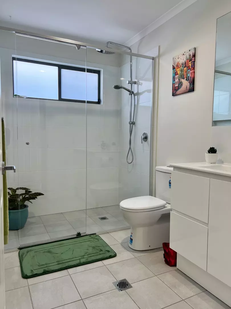 Campbell Lifestyle Estate, The Arden | Site 40, 64 Ferguson Street, Cessnock NSW 2325