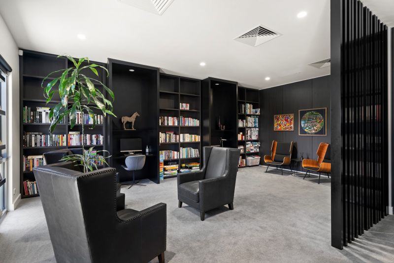 Avington Living - Site 510