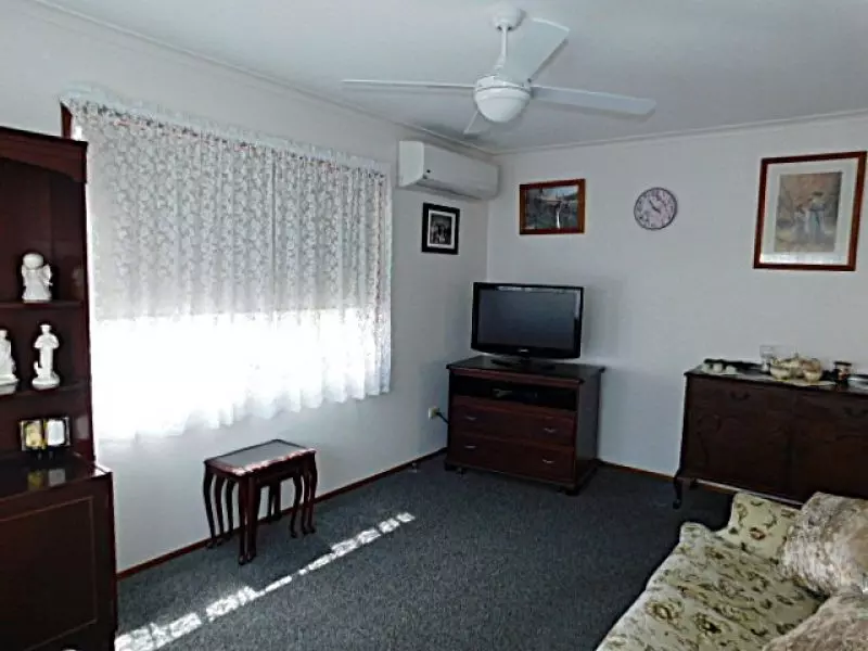 Banksia Grove Village - Site 113