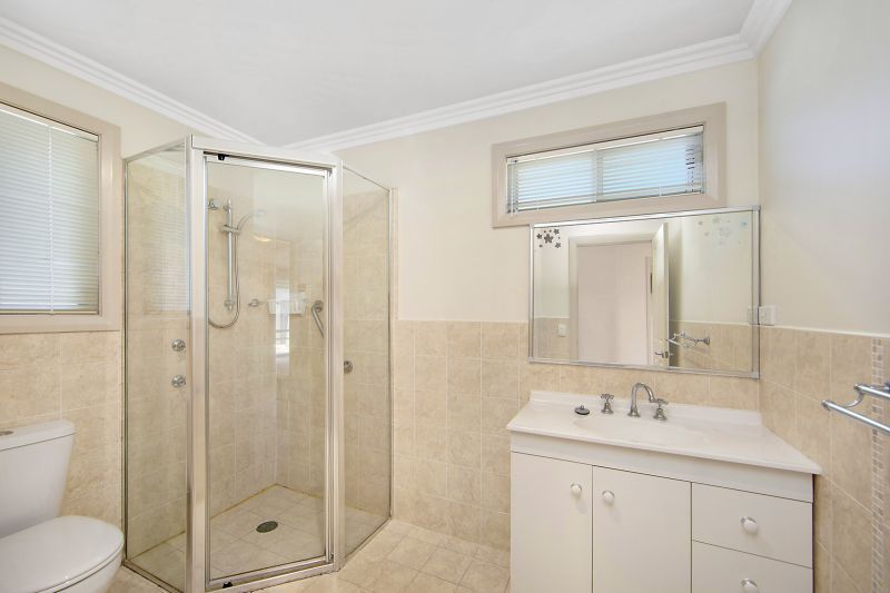 A House to Make Your Home!