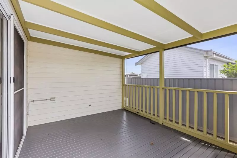 Move-In Today and Enjoy Lakeside Living