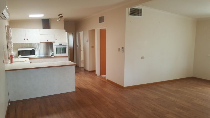 Northern Community Residential Village site 125