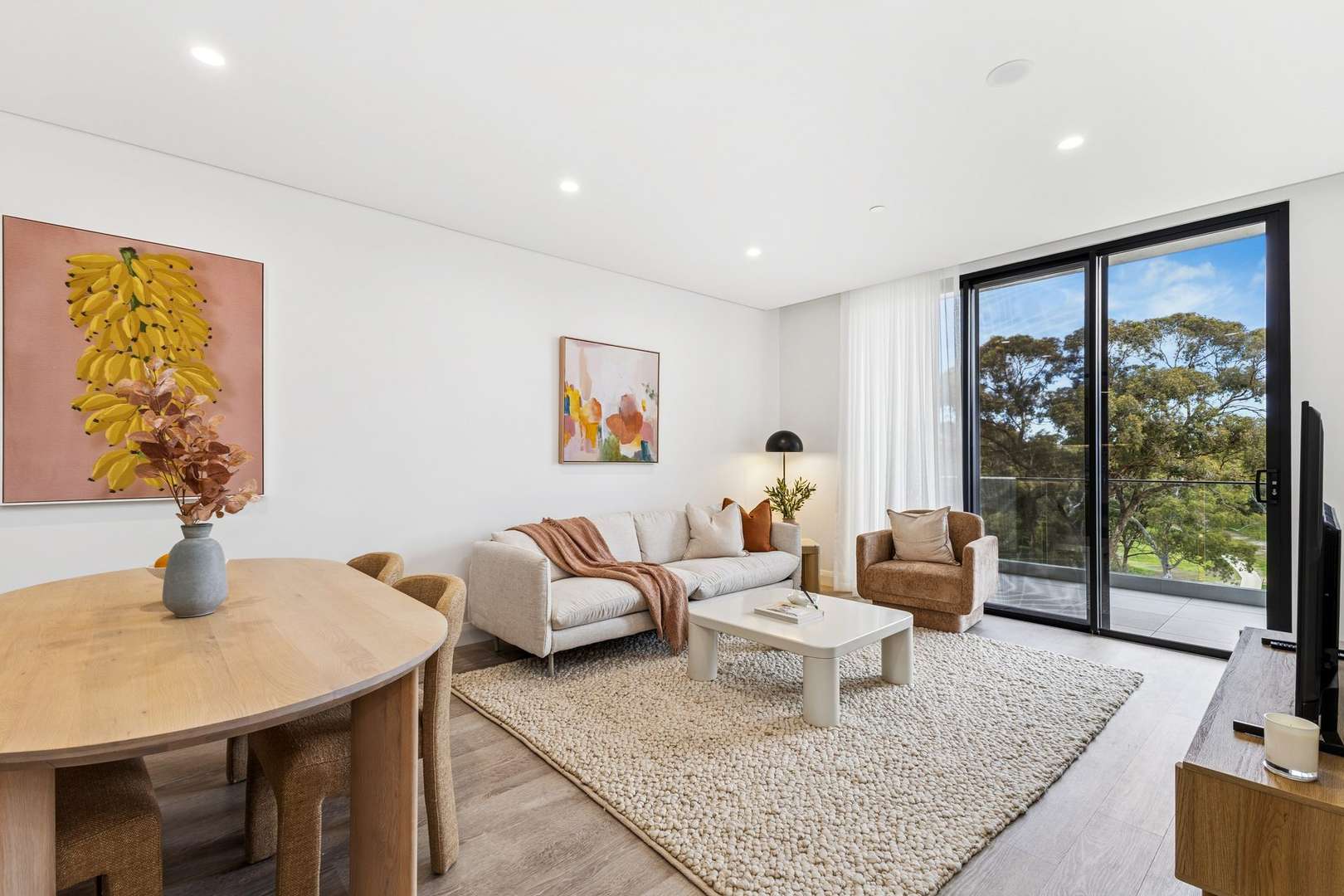 Augusta - 224/25 Memford Way Flagstaff Hill SA