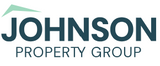 Johnson Property Group