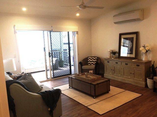 Live your life in style