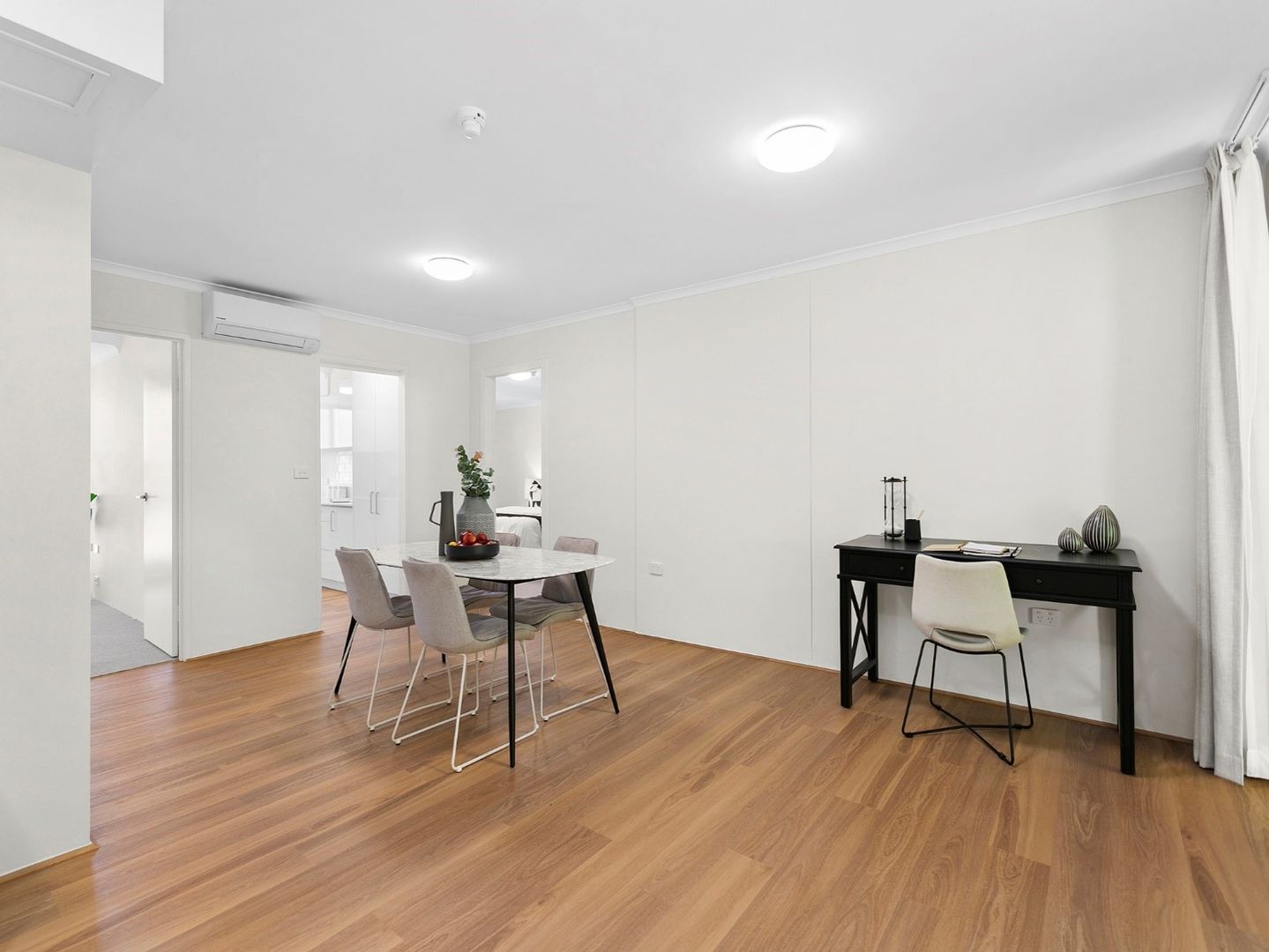 AVAILABLE NOW! 204/6 Jersey Place, Cromer