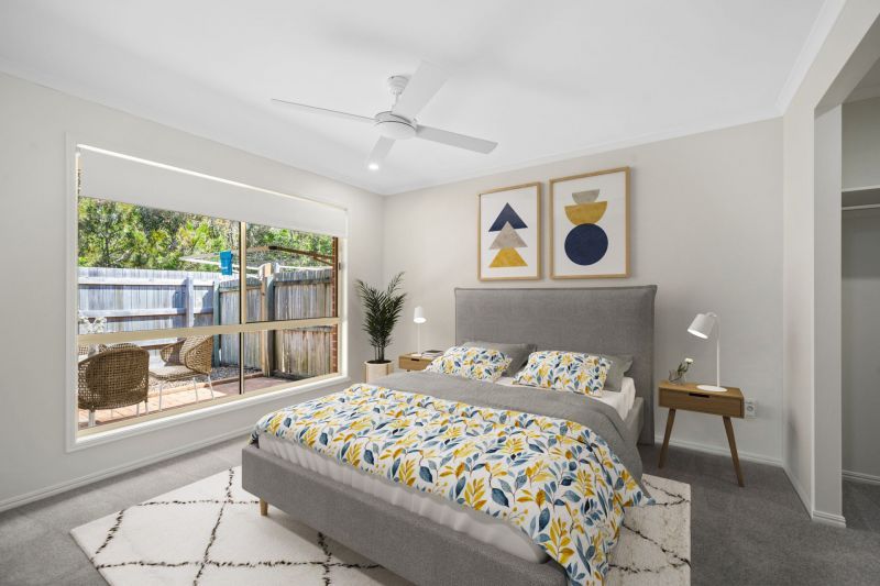 21/17 Carree Street, Caloundra West