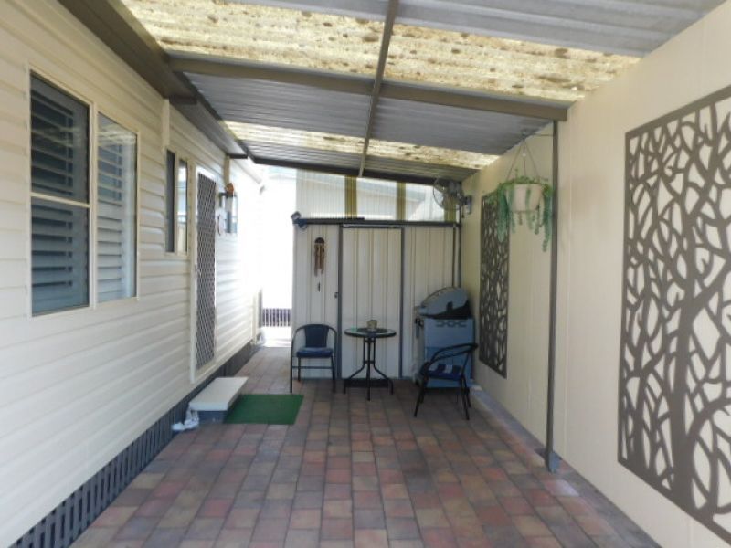 Banksia Grove Village - Site 87