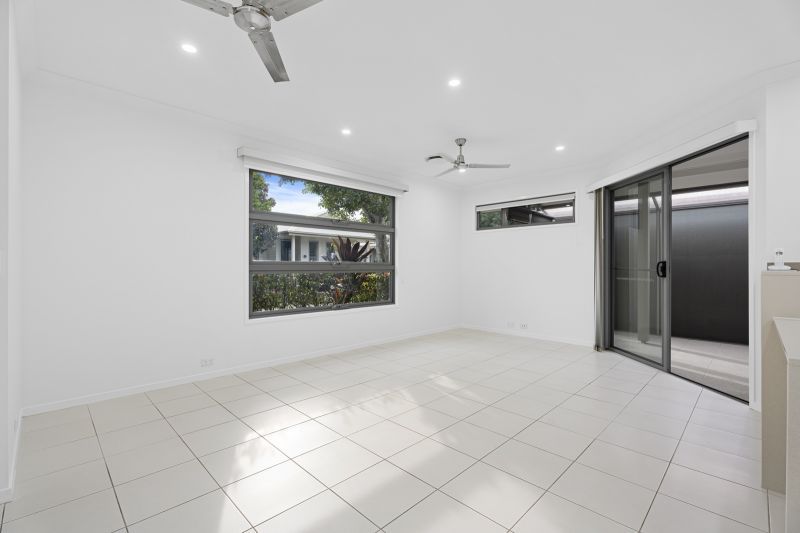 Private Alfresco Living – Space and Style!