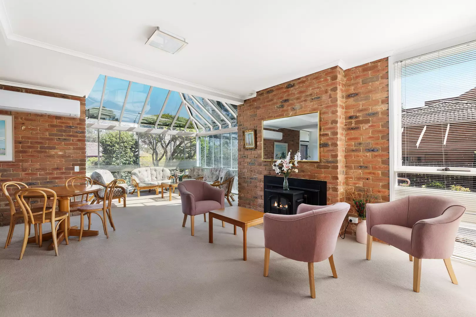 Maranoa Close Retirement Village Unit 2 $349,000