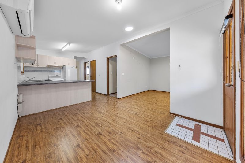 Perfectly Located for Peaceful Living!