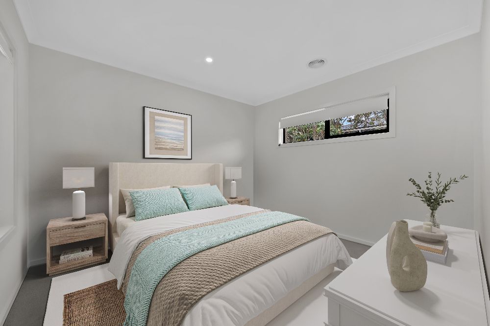 93/5 Harmony Chase, Clyde North