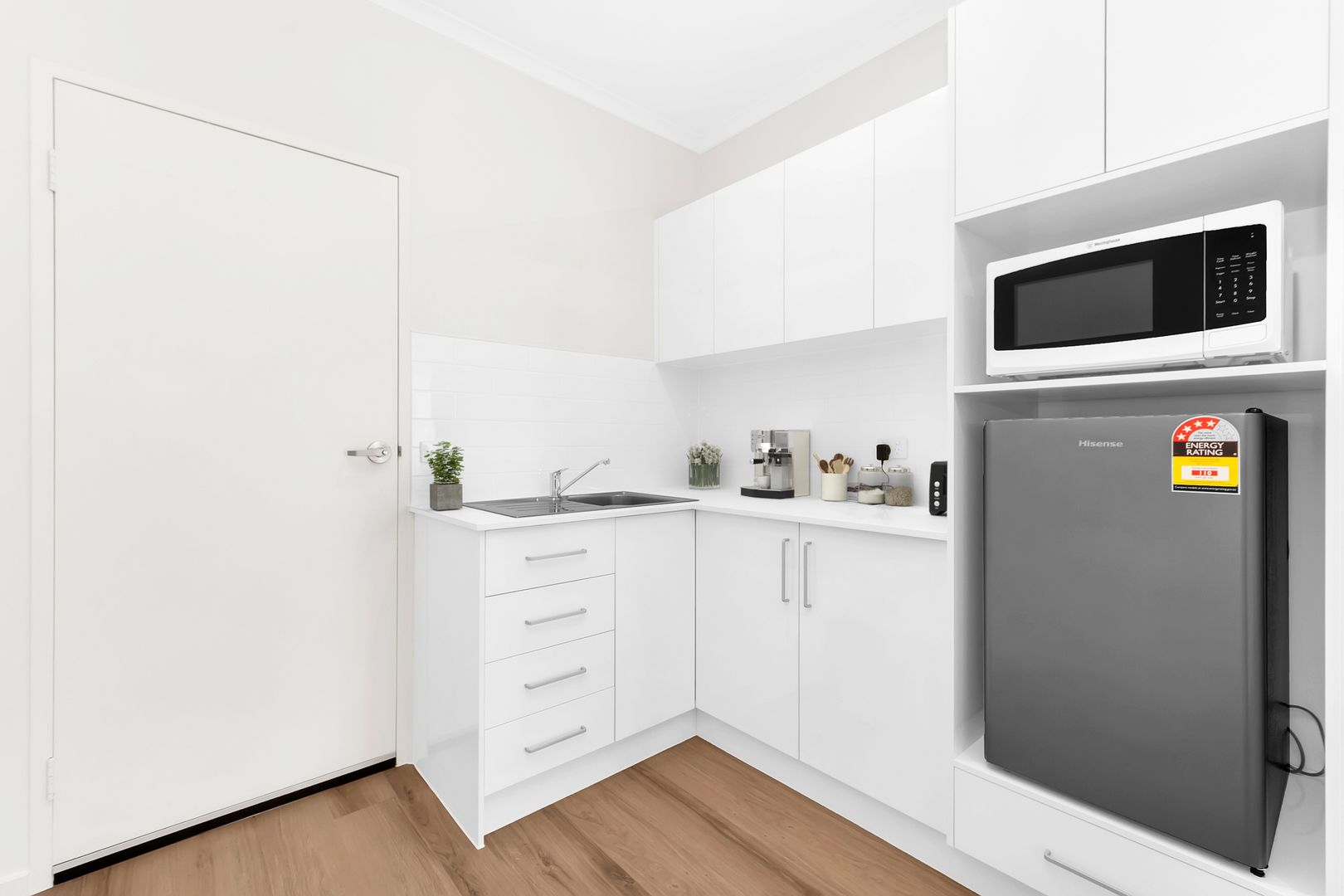 151/ 29 Fitzsimons Lane, Templestowe Village, Templestowe