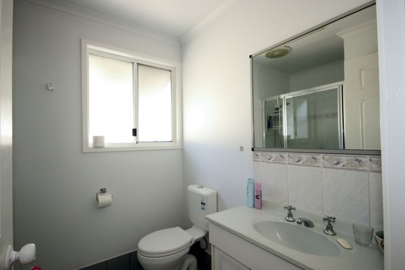 The Palms Village - Over 50’s pet friendly Lifestyle Village