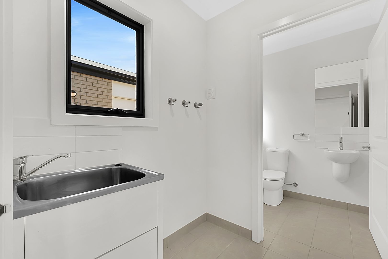 127/236-238 Waterview Blvd, Craigieburn Vic 3064