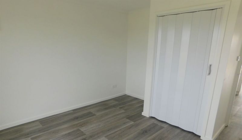 Pelican Shores Estate - Site 21