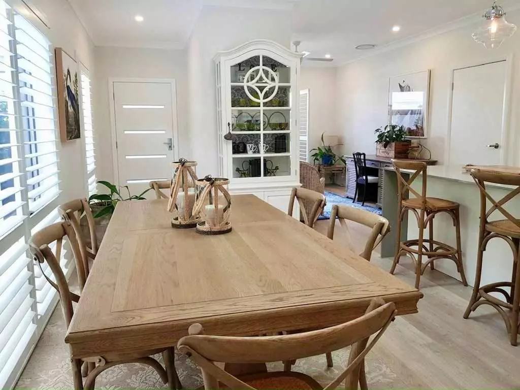 Enjoy Your Life More