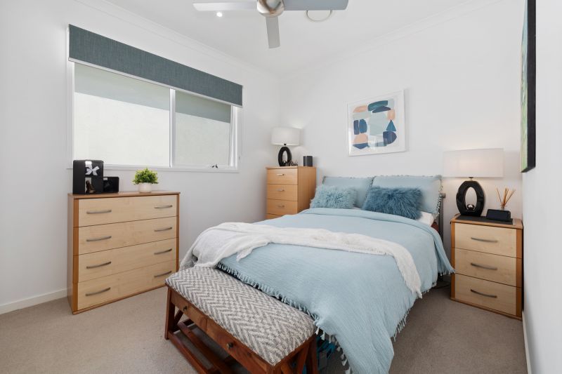 Luxury, Serenity and Resort-style Living – Your Private Retreat Awaits!