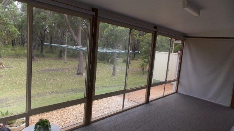 Banksia Grove Village Site 137