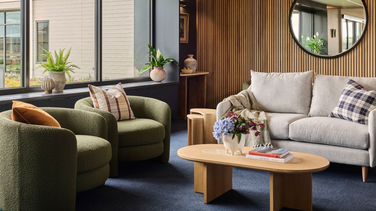 The Aireys, from $935K*