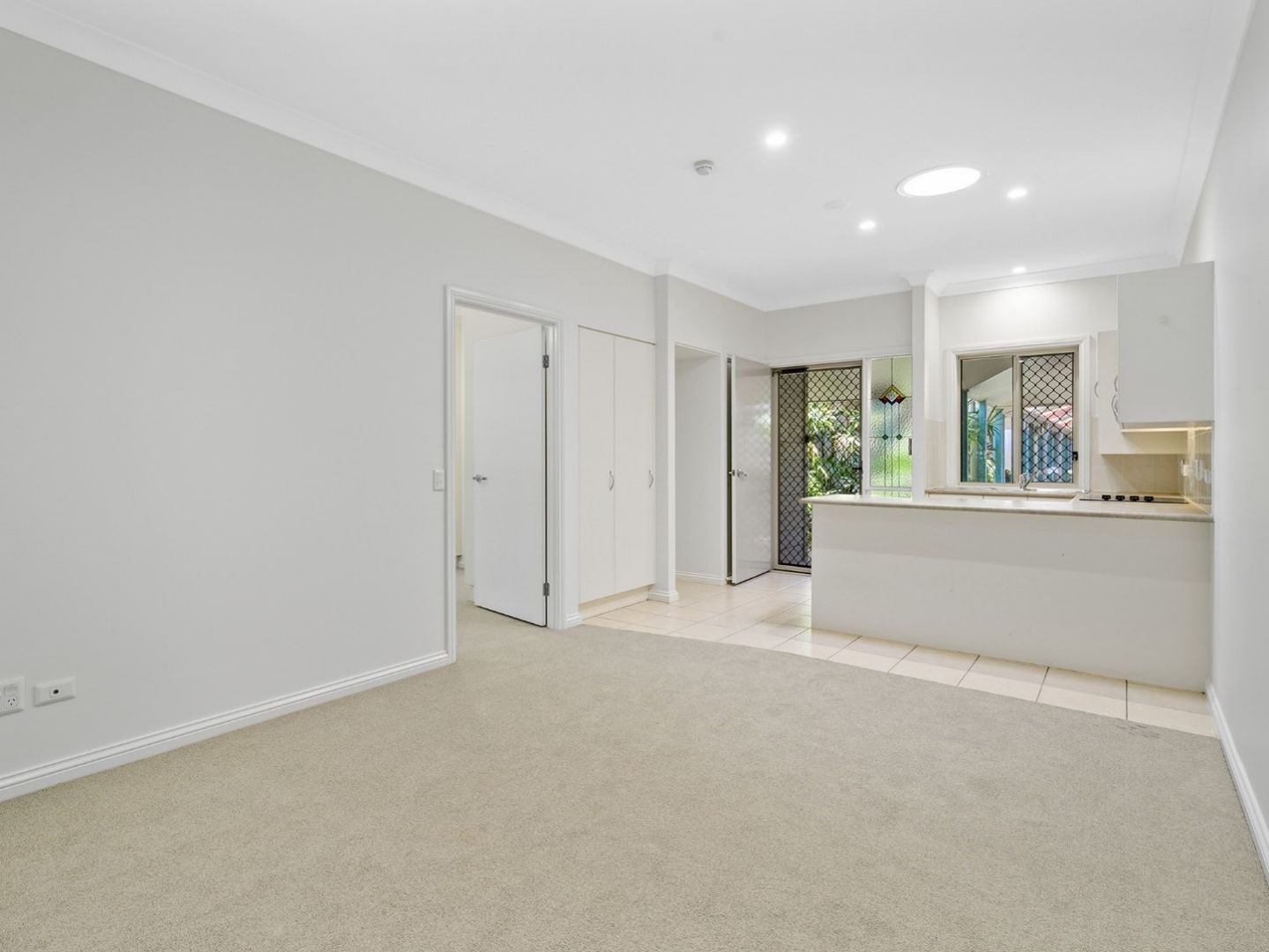 125/9 Salford Street, Victoria Point (WORKS IN PROGRESS)