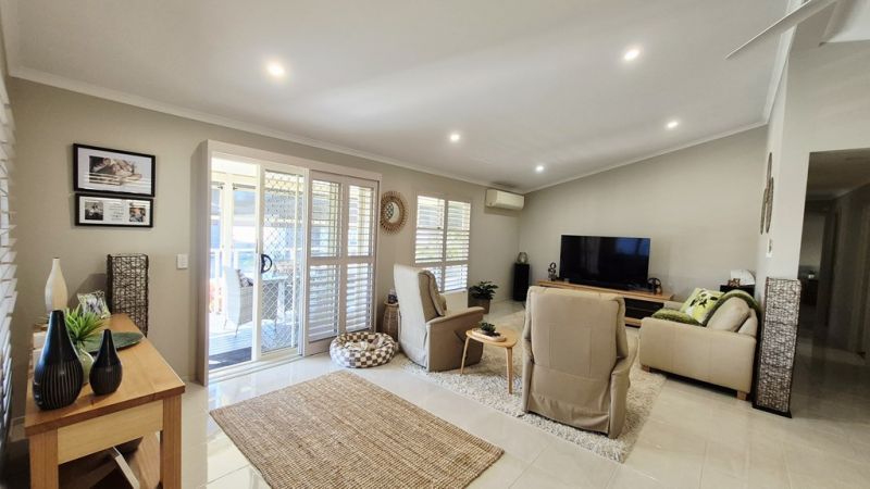 Position Position Position!