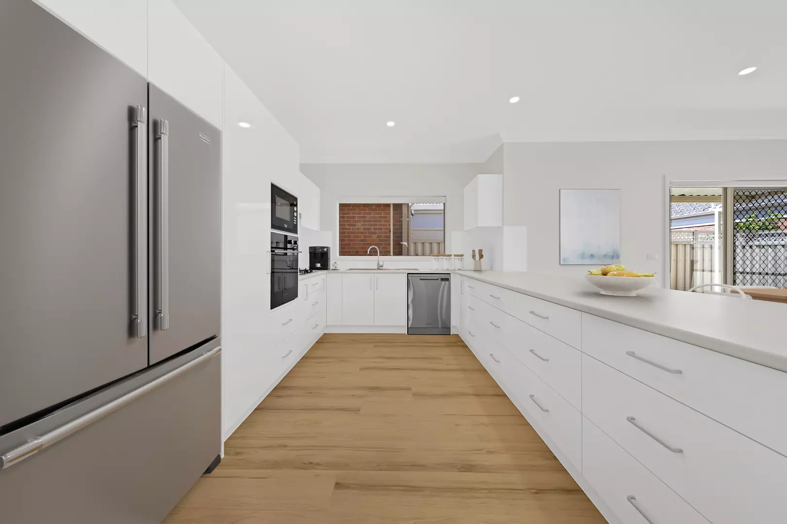 Two Bedroom | Villa 103