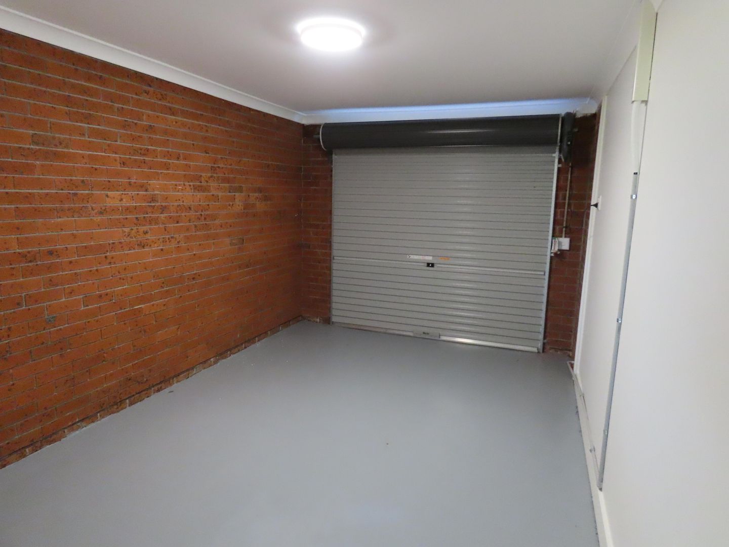 DEPOSIT TAKEN Bright and Modern 1 Bedroom Home with Park Views