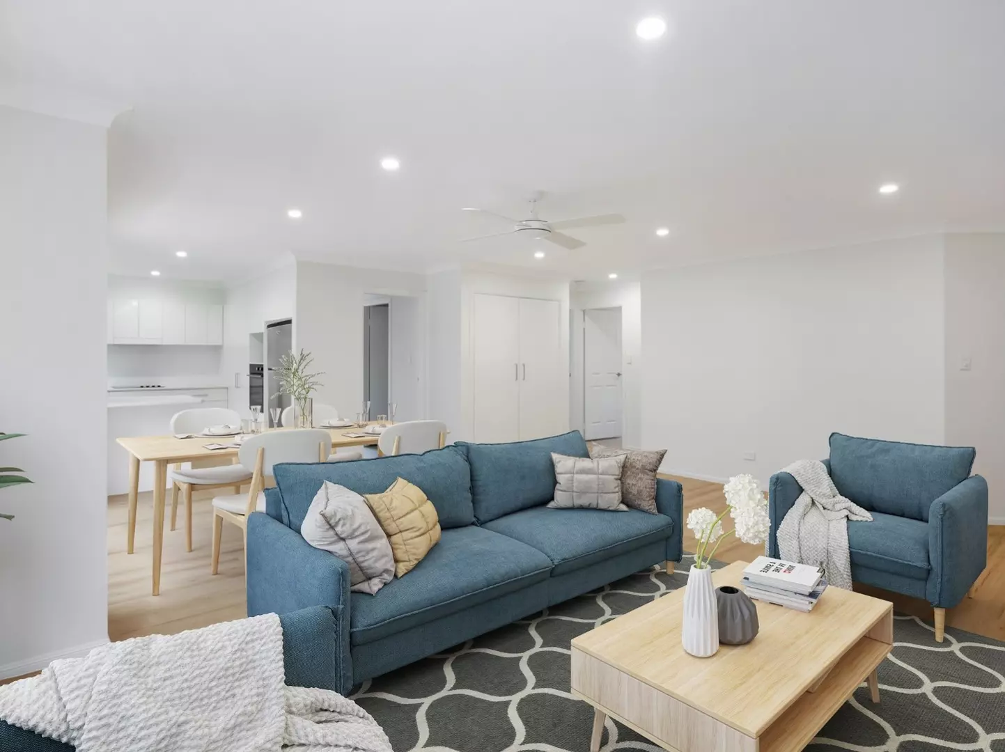 80/349 Ocean Drive, Laurieton