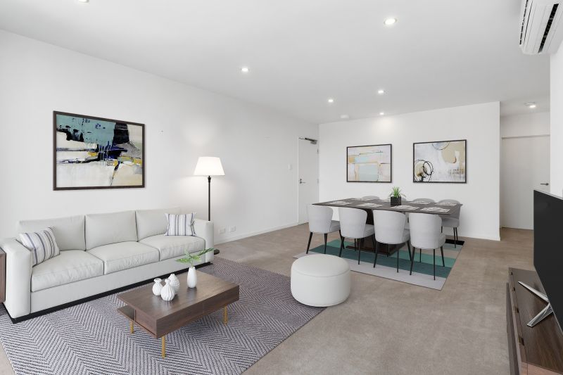 Resort Style Living, Great Investment Opportunity!