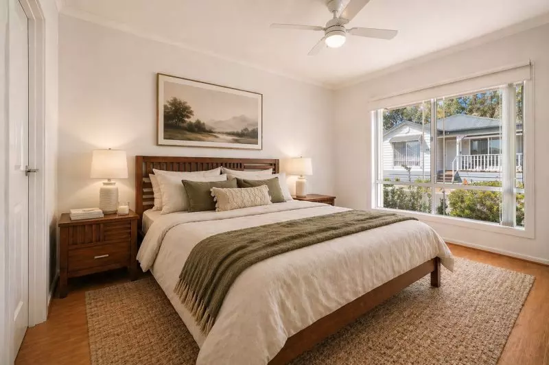 Lifestyle Communities Casey Fields - Sought After Corner Beauty!