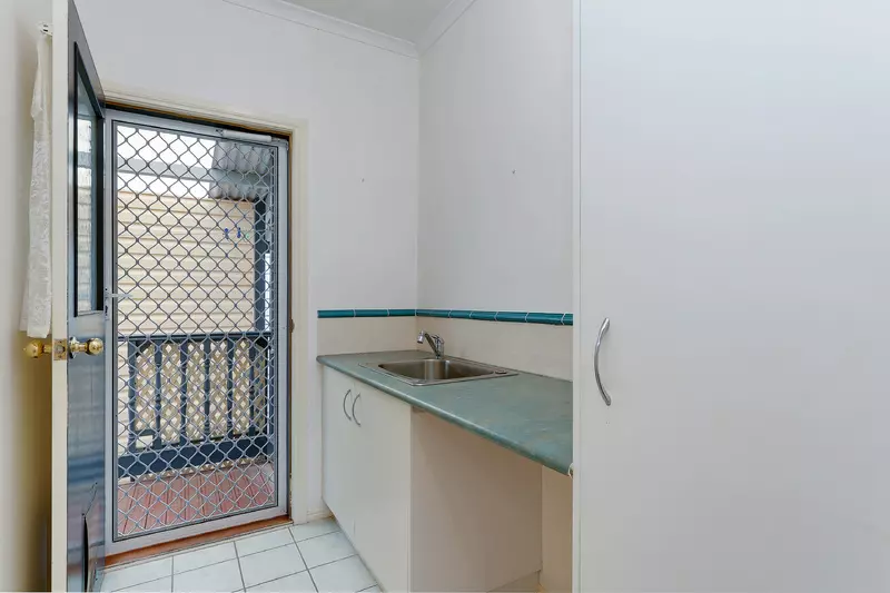 2 bedroom home in pet friendly community