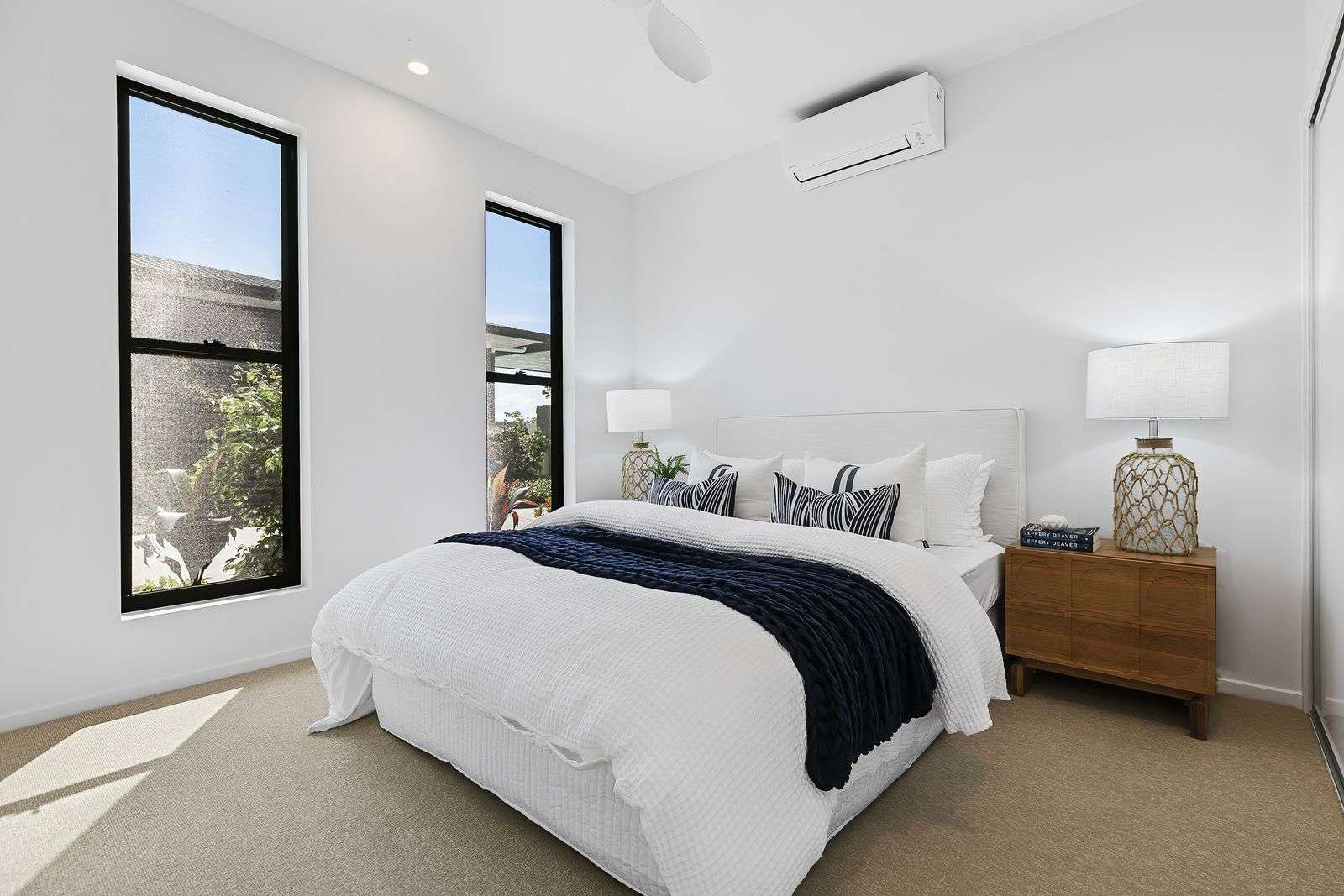 038/58 Harmony Boulevard Palmview, QLD 4553