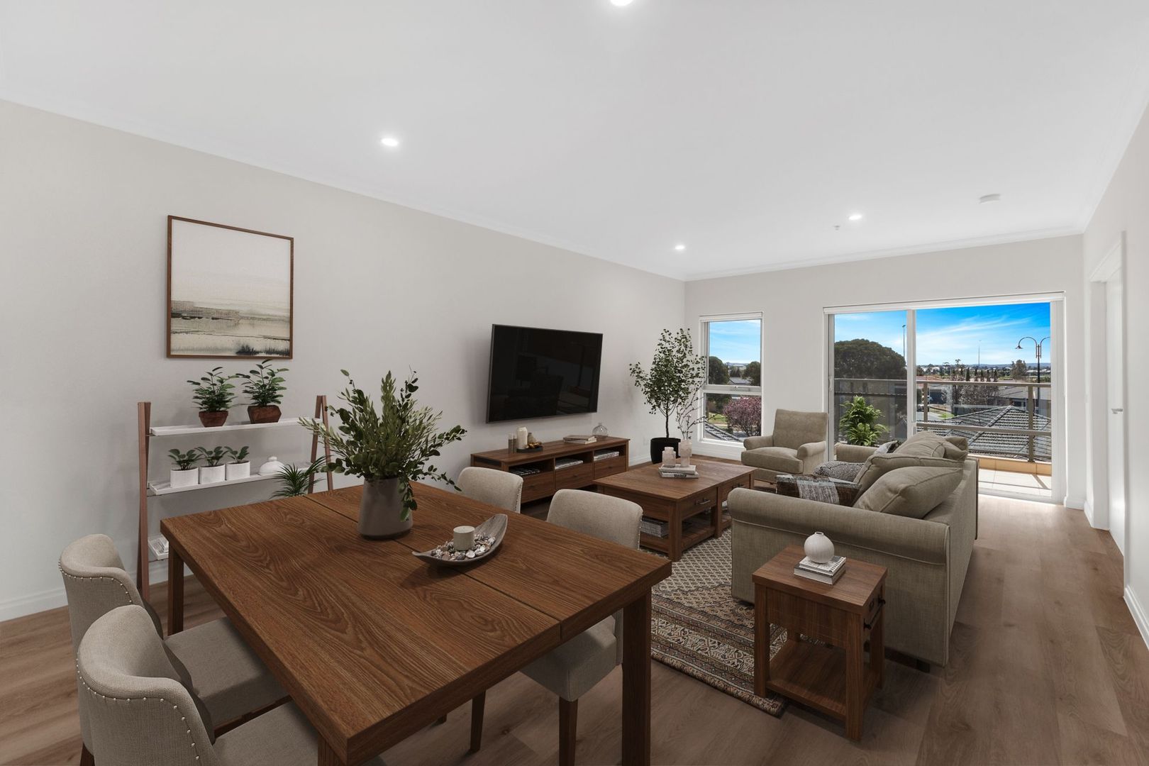 703/250 Thames Road, Tarneit Vic 3029