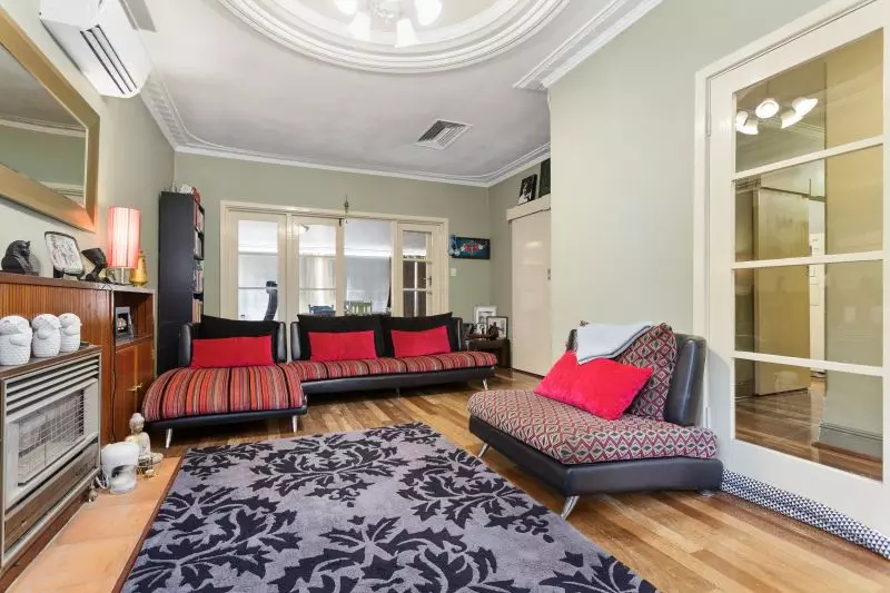 Explore Your Development Options!