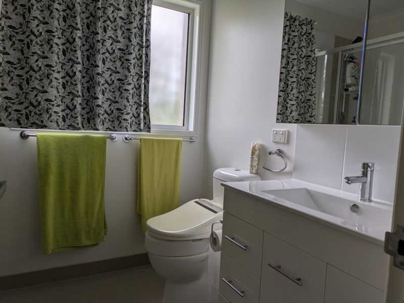 Charming Home in a Prime Location