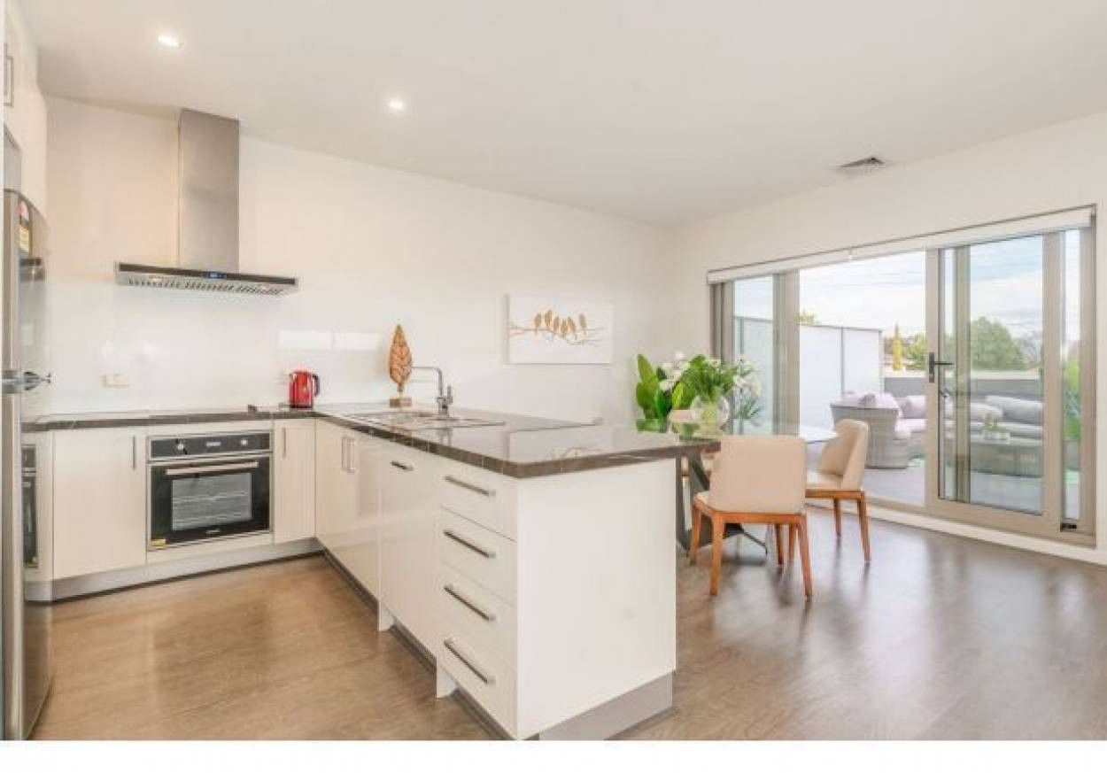 Kings Living - The Ultimate in Over 55 Living