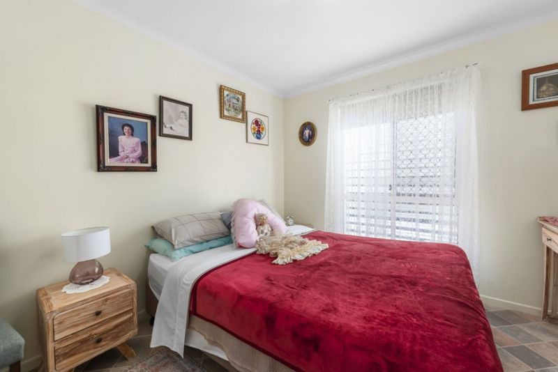 The Only One on the Market – Don’t Miss Out
