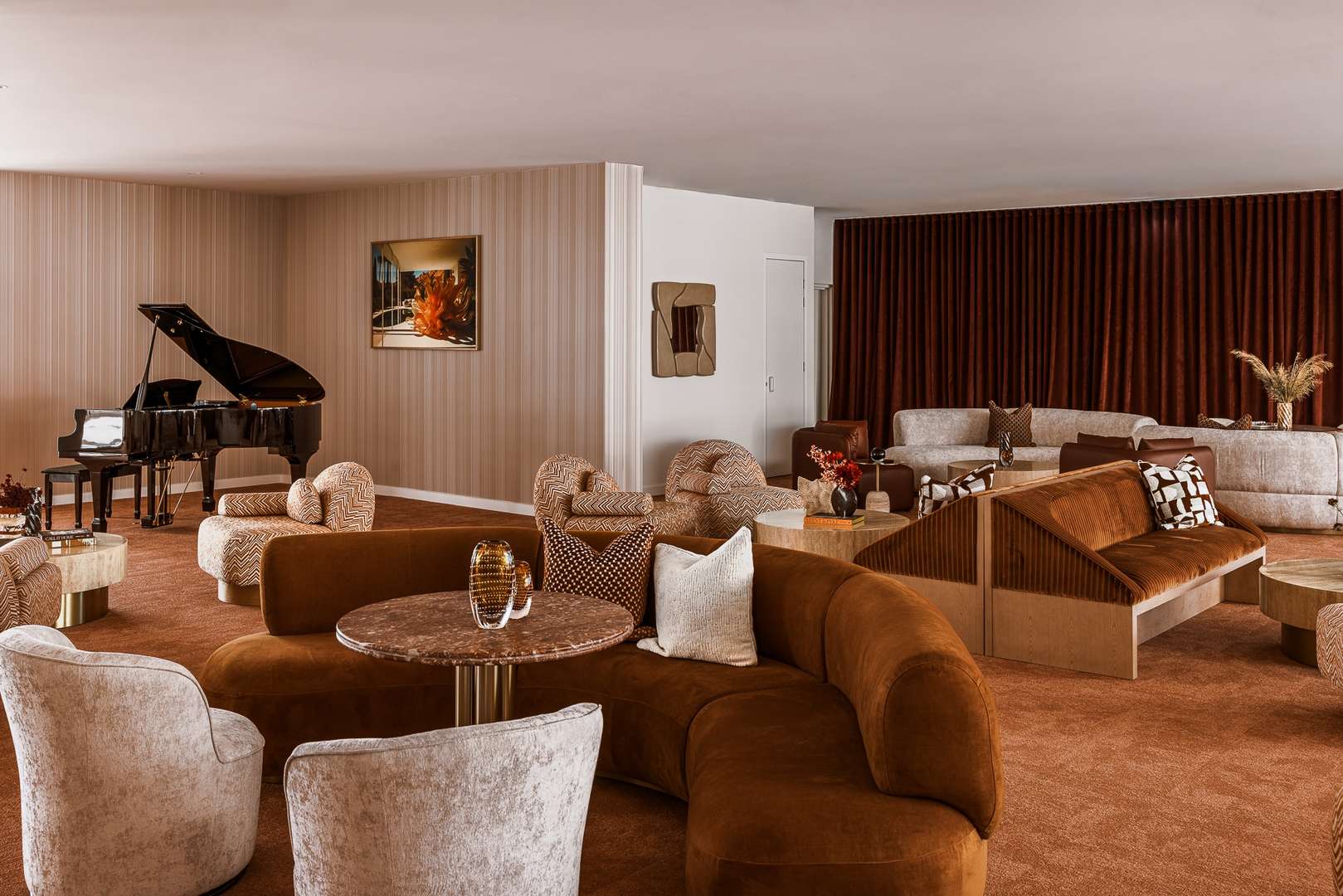 Palm Lake Resort Pelican Waters