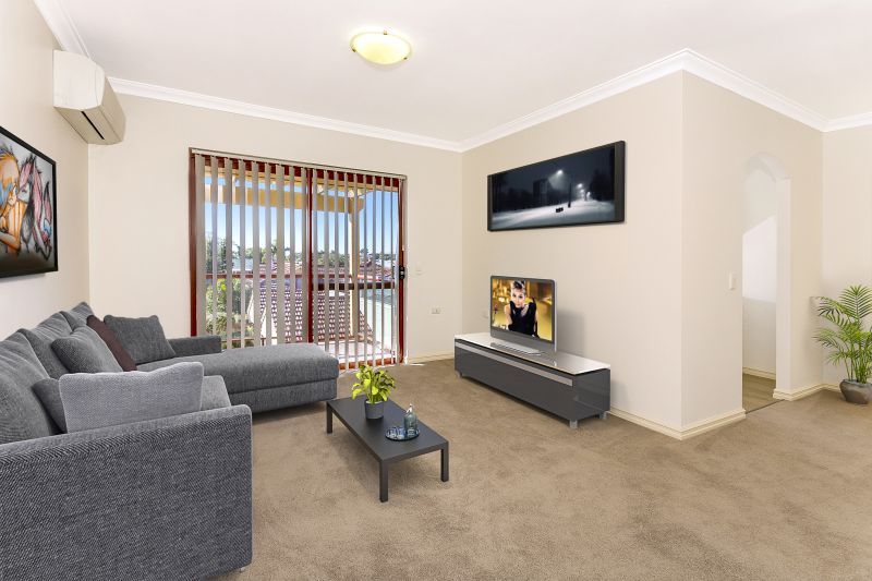ARCADIA WATERS BICTON - Great Location with City Views