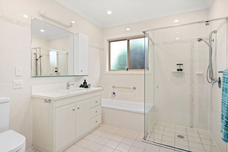 Now is the perfect time to enjoy your retirement!