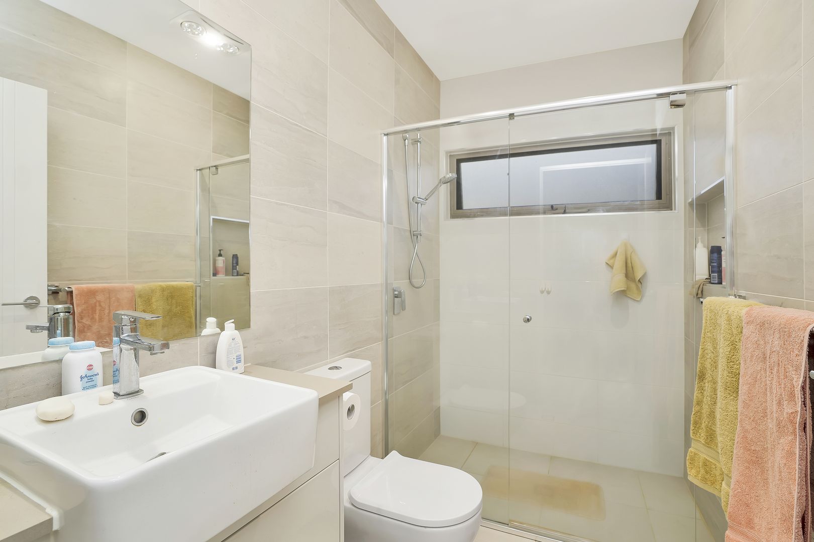 Alexandra by Palm Lake Resort