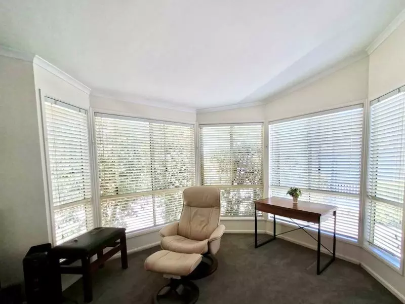 Coastal Gem.