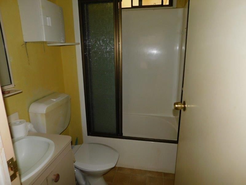 Site 263 (Pre Loved) Bayway Village